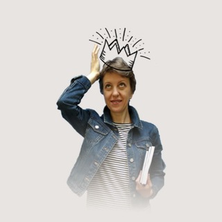 Telegram profile photo for LITTLE KINGDOM 🇬🇧 английский детям