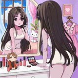 Telegram profile photo for женя тратит деньги