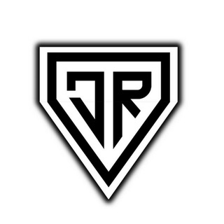 Telegram profile photo for EA FC 26 ⚽️ INFORMATIVO