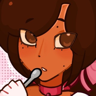 Telegram profile photo for аоаэаэа че