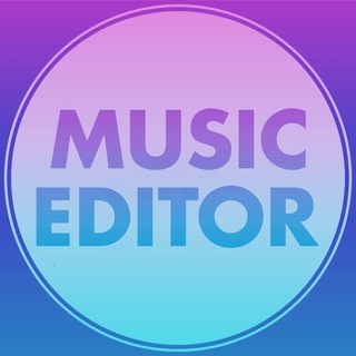 Telegram profile photo for mp3 tools editor music tag to convertor video voice bass rename
