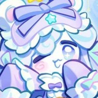Telegram profile photo for ──