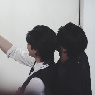 Telegram profile photo for 𝖵𝗂𝗋𝖾𝗑