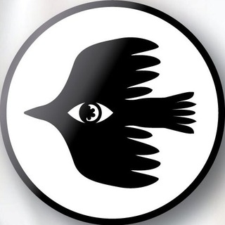 Telegram profile photo for Обранці духів ✙