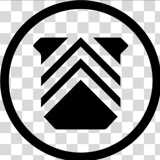 Telegram group profile photo for World Ninja League