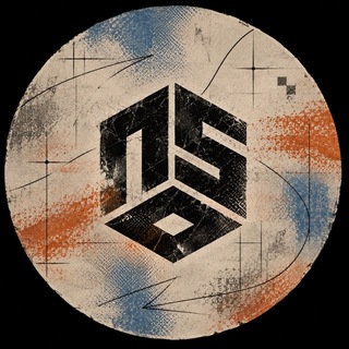 Telegram profile photo for Площадка50