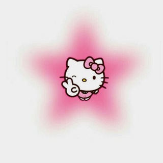 Telegram profile photo for Pod Star🍧