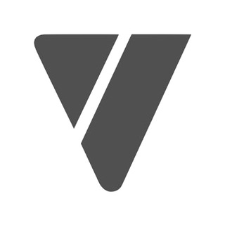 Telegram profile photo for Viatea