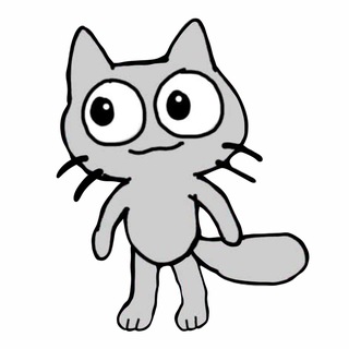 Telegram profile photo for Kukat Coin