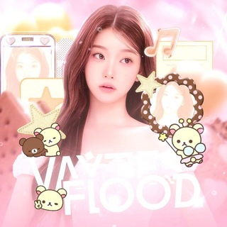 Telegram profile photo for ׁׅ᥎ᥲყтᥱs ִ ˒˓ 𐑦๋ᥒ𝖿𑄜 .🔒