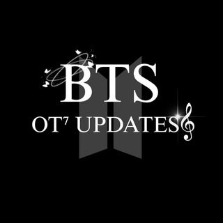 Telegram profile photo for Arirang | BTS World Tour | ββ¬ππ§π¦ π’π§β· π¨π£πππ§ππ¦ποΈ