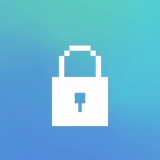 Telegram profile photo for ๐๐๐๐๐๐๐ || ๐๐ฎ๐ด