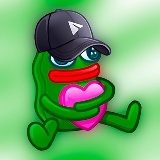 Telegram profile photo for Gift guarantee
