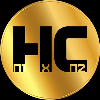 Telegram profile photo for НАРОДНЫЕ СТАВКИ