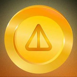 Telegram profile photo for پولدار شو