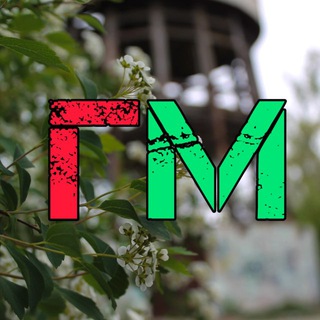 Telegram profile photo for Гуково на максималках