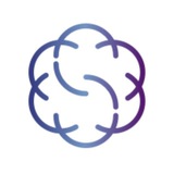 Telegram profile photo for StarDo | 星云 | 通知频道