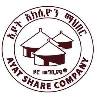 Telegram profile photo for Ayat Real Estate