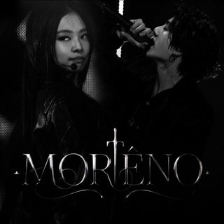 Telegram profile photo for morêno