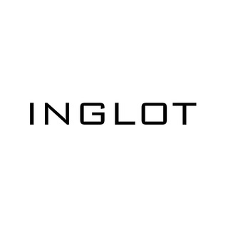 Telegram profile photo for INGLOT SAKH