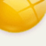 Telegram profile photo for 煎蛋中文博客网