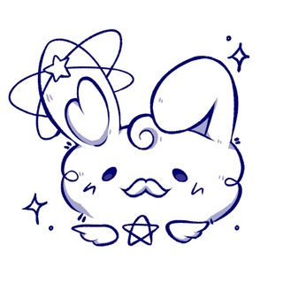 Telegram profile photo for Sumoki
