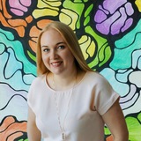 Telegram profile photo for Рисуем Сетевой