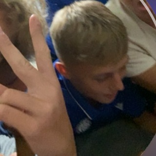 Telegram profile photo for Александр Аналитик