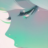 Telegram profile photo for Bbbbe right back