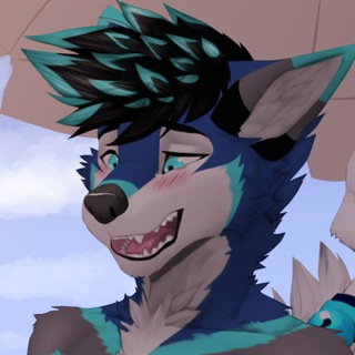 Telegram profile photo for Phantom After Dark - NSFW