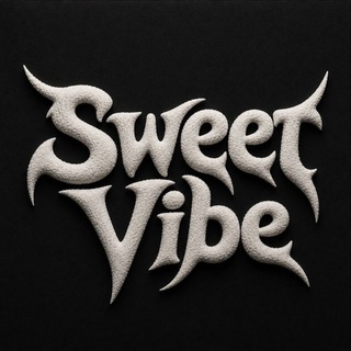 Telegram profile photo for 𝙎𝙬𝙚𝙚𝙩 𝙑𝙞𝙗𝙚