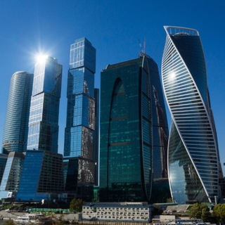 Telegram group profile photo for Москва Питер Знакомства чат друзей Поиск отношений друзей знакомств партнеров Нетворкинг