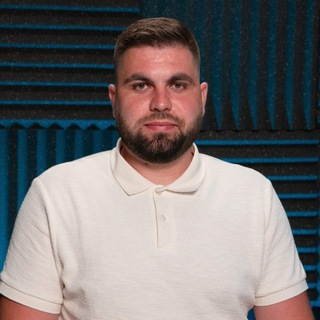 Telegram profile photo for Horváth Tamás véleményoldala