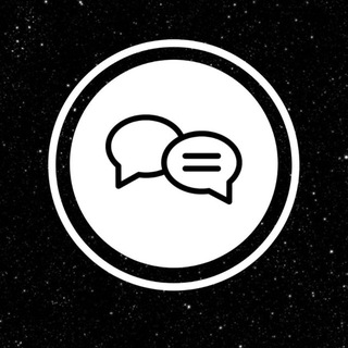 Telegram profile photo for отзывы