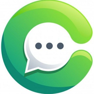 Telegram profile photo for گروه چت دانشگاه اصفهان