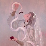 Telegram profile photo for 𝑀𝑜𝑟𝑎𝑙 𝕔𝕙𝕒𝑙𝑙𝑒𝑛𝑔𝑒
