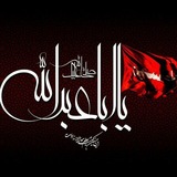 Telegram profile photo for خاص نجف آباد