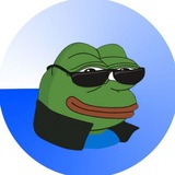 Telegram profile photo for EZ