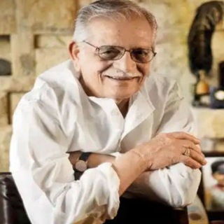 Telegram profile photo for Jindgi gulzar hai