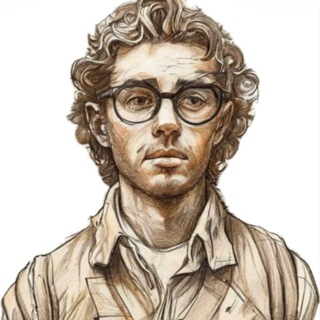 Telegram profile photo for Родительский обзор