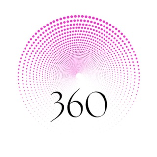 Telegram profile photo for Investimentos 360°