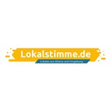 Telegram profile photo for Lokalstimme.de