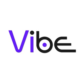 Telegram profile photo for Vibe174 Аренда электротранспорта в Челябинске