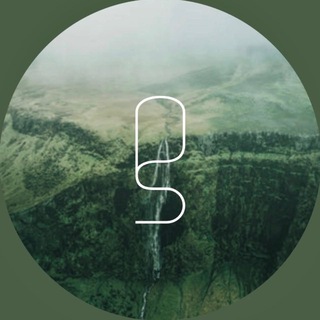 Telegram profile photo for Хилинг-отель Green Flow