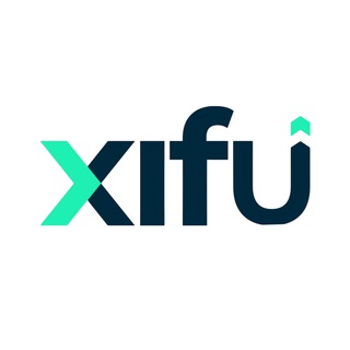 Telegram profile photo for Xifu: Investing Together