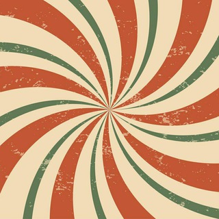 Telegram profile photo for RetroSepia