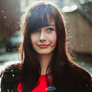 Telegram profile photo for Знакомства Саратов
