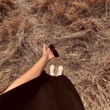 Telegram profile photo for تصوير ستوريات