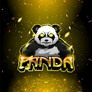 Telegram group profile photo for Panda news