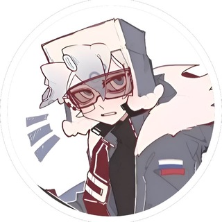 Telegram profile photo for 𝐈𝐯𝐚𝐧 𝐁𝐞𝐥𝐨𝐯